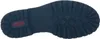 Rieker Damen Schnürboot  Stiefelette Profilsohle 72607, Produktbild-Vorschau 43