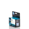 HP 711 - 3er-Pack - 29 ml - Gelb - original - DesignJet Produktbild-Vorschau 25