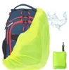 Schulrucksack Mädchen Schultasche Elephant Hero Signature Produktbild-Vorschau 3
