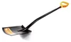 Fiskars Solid™ Straight Rake FISKARS 131403 Anteprima dell’immagine prodotto 4