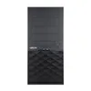 HYRICAN Business-PC CTS00982 Intel Core i7 14700F 16GB RAM Produktbild-Vorschau 2