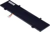 T6 Power bateria do laptopa Asus, numer części C31N1733, Podgląd zdjęcia produktu 3
