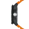 Luminox Herren Uhr Armbanduhr Neavy Seal XS.3603 Produktbild-Vorschau 19