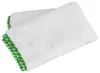 Sonax 124999, Mikrofaser, Polyamid, Polyester, Grün, Weiß, Produktbild-Vorschau 3