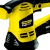 STANLEY FME440K excentrická bruska 125mm, 230V, 480W, Náhled obrázku produktu 3