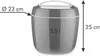 Tescoma Thermobox FAMILY 3,5 l Produktbild-Vorschau 2