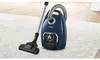 Bosch BGB75X494 Bosch BGB 75X494 Serie 8 Beutelstaubsauger Productafbeelding-voorbeeld 3