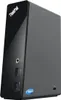 Lenovo 40AA0045EU, Kabelgebunden, USB 3.2 Gen 1 (3.1 Gen 1) Produktbild-Vorschau 1