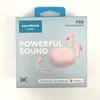 soundcore P20i, slúchadlá do uší, Bluetooth 5.3, Náhľad obrázku produktu 3