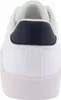 Tom Tailor Sneaker Weiß Produktbild-Vorschau 4