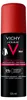 Vichy Homme Deo Spray Aero, 96 godzin, 125 ml Podgląd zdjęcia produktu 1