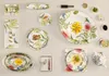 Šálek na čaj Villeroy & Boch Amazonia 230 ml Náhled obrázku produktu 4