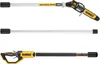 Akumulátorový vyžínač DeWalt DCMPS 567 N 18 V bez kefiek + Náhľad obrázku produktu 5