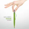 PULL-Case für Samsung Galaxy J5 (2017), Farbe:Lime-Green Produktbild-Vorschau 6