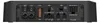 Amplificatore Hertz CP 4.800 Anteprima dell’immagine prodotto 5