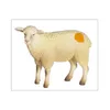 Ravensburger 003129 tiptoi® - Schaf Produktbild-Vorschau 2