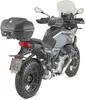 GIVI WL901B Monokey Hecktasche wasserdicht 34L Produktbild-Vorschau 7