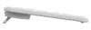LOGITECH Tastiera Logitech 920-012466 Office RF Wireless + Anteprima dell’immagine prodotto 5