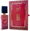 Lattafa Ajwad Rosa bis Rosa EDP 60 ml W Produktbild-Vorschau 3