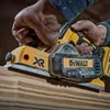 DeWALT XR DCP580NT-XJ - Elektrohobel - schnurlos - 82 mm - Anteprima dell’immagine prodotto 16