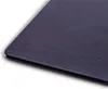MAUL Buchstütze Stahl 14 x 8.5 x 14 cm schwarz Produktbild-Vorschau 7