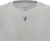 Macron Mp151 Hero T-Shirt Herren - Grau  | Größe: 3XL Produktbild-Vorschau 4