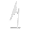 IIYAMA 68.6cm (27")   XUB2792HSU-W6 16:9 HDMI+DP+USB Lift Produktbild-Vorschau 20