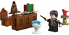 Het bureau van Dumbledore met Harry Potter Productafbeelding-voorbeeld 2