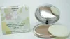 Clinique Almost Powder Make-Up SPF15 Produktbild-Vorschau 5