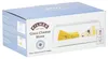 KILNER Käseaufbewahrung 112996 Produktbild-Vorschau 9