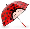 LEGAMI Parapluie pour enfants Dancin' In The Rain - motif Voir les images du produit 1