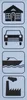 PRESTO Feinspachtel 601211 78mm 78mm Dose 78mm 0,307kg 250g Produktbild-Vorschau 17