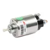 AS-PL SS9027 Magnetschalter für Starter/Anlasser für FORD Produktbild-Vorschau 4