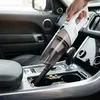 avenido AV7097 odkurzacz pionowy 2w1 sieciowy 800W, Podgląd zdjęcia produktu 7
