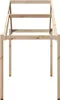 vidaXL Střecha na dětskou postýlku 203x80,5x142 cm z Náhled obrázku produktu 5