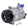 MAHLE ACP 6 000S 7SEU16C/PXE16/DCS17E Klimaanlage Produktbild-Vorschau 3