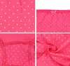 TupTam Mädchen Slips mit Aufdruck 10er Pack, Farbe: Produktbild-Vorschau 2