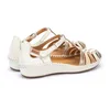 Pikolinos Damen Sandalen T-Steg Leder P. Vallarta Produktbild-Vorschau 40