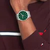Herrenuhr Tommy Hilfiger 1687493 Produktbild-Vorschau 7