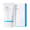 Missha All Around Safe Block Aqua Sun SPF 50+ (50 ml) Voir les images du produit 6