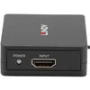 LINDY HDMI Splitter 2 Port 18G, Compact, 025.38358 Produktbild-Vorschau 8