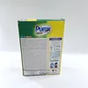 PUROX 71 WL Waschpulver im Karton Waschmittel 5 kg Laundry Produktbild-Vorschau 8