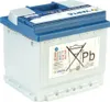 VARTA C22 Blue Dynamic 12V 52Ah 470A Autobatterie 552 400 Produktbild-Vorschau 18
