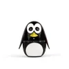 Küchentimer Pinguin - 60 Minuten Kurzzeitmesser Produktbild-Vorschau 1
