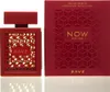 Rave Parfum Now Rouge Eau de Parfum 100 ml Produktbild-Vorschau 6