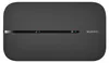 HUAWEI E5783-230a Mobile LTE WiFi Hotspot Produktbild-Vorschau 10