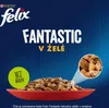 Felix Fantastische Ländergeschmäcker in Gelee - Nassfutter Produktbild-Vorschau 19
