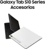 Samsung Galaxy Tab S10 Ultra - Tablet - Android 14 - 1 TB - Produktbild-Vorschau 22