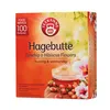 Thé Théière Églantier 7029 100pcs Voir les images du produit 4