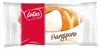Lotus Frangipane 52g Produktbild-Vorschau 1
